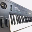 Yamaha SY22 Dynamic Vector Synthesizer in Excellent condition !