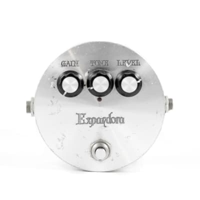 Bixonic EXP-2000 Expandora | Reverb Canada