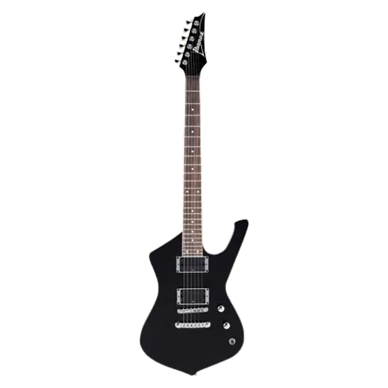 Ibanez ICX220 Reverb UK