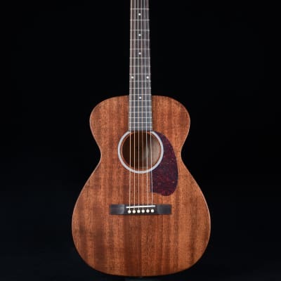 Guild USA M-20 Natural for sale