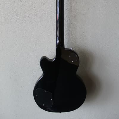 Brand New Guild Bluesbird Electric Guitar with Gig Bag image 6
