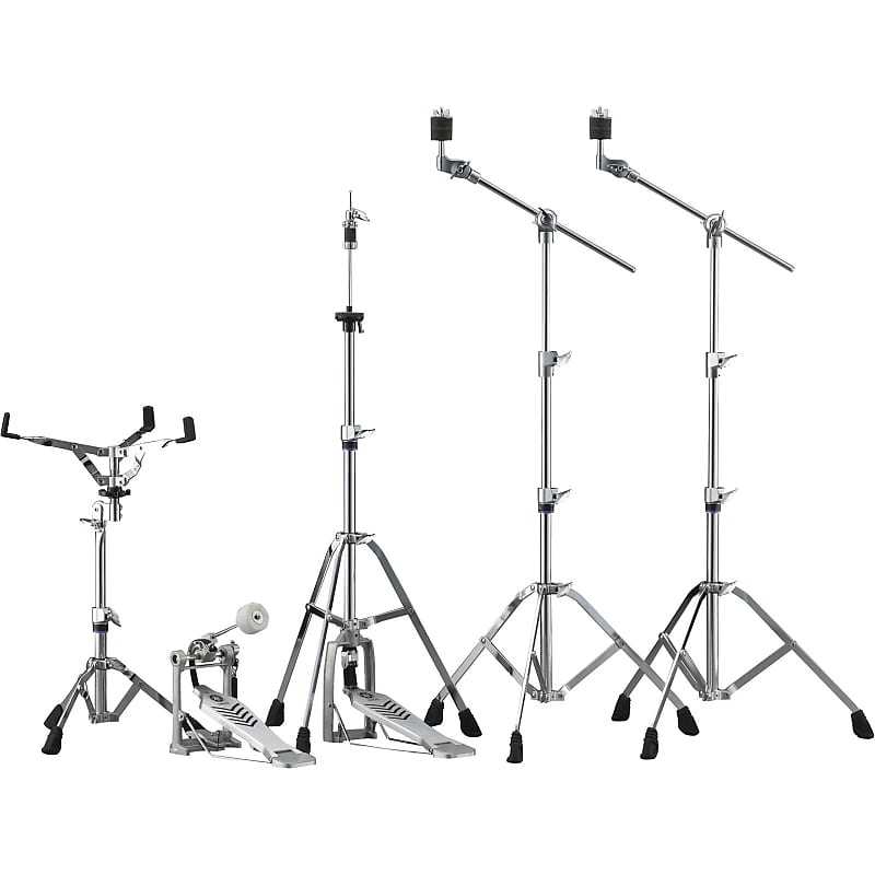 パーカッション・打楽器 600 Series : SN-HH674MC Sonor HH674MC Hi-Hat Stand – United States