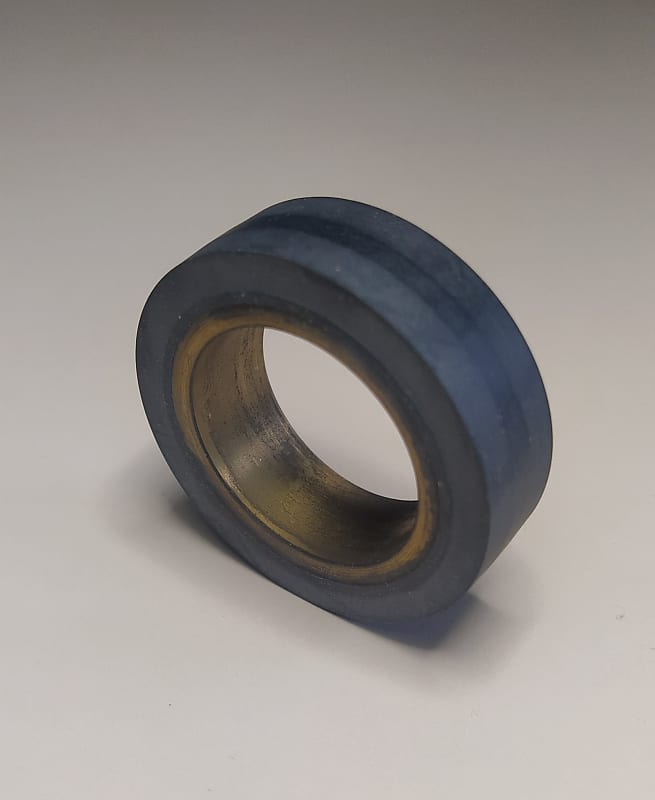 Studer A80/A800 1/4" pinch roller Reverb