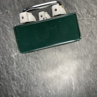 ギター SABBADIUS 80 OVERDRIVE TONE SABBADIUS 80 OVERDRIVE TONE
