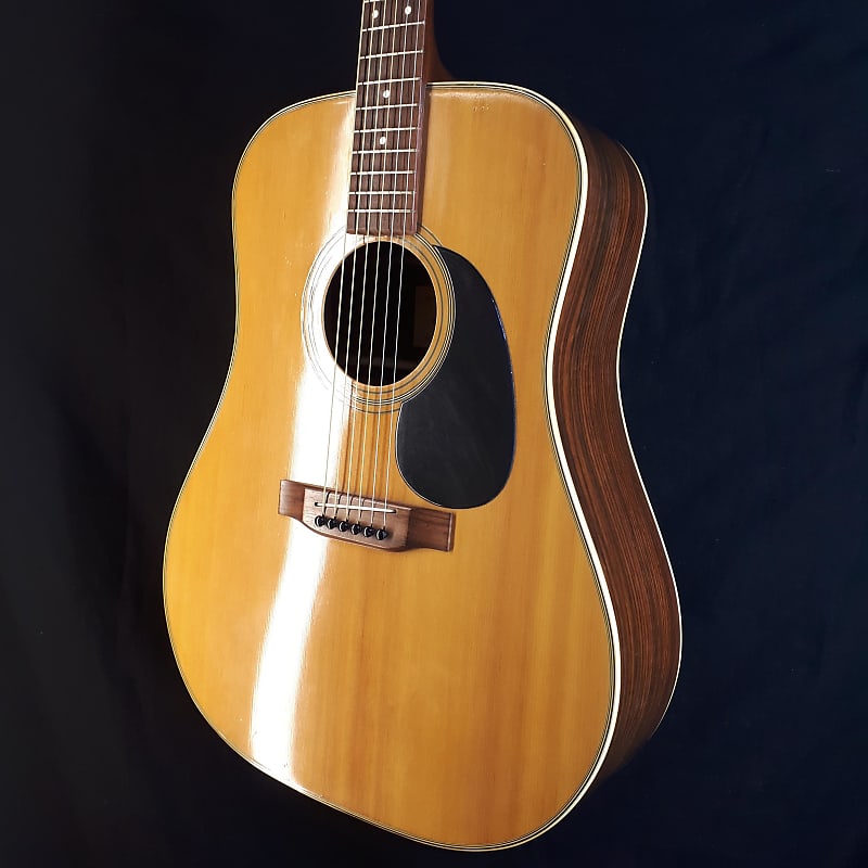 ギター tokai hummingbird custom w-200 sddefault.jpg