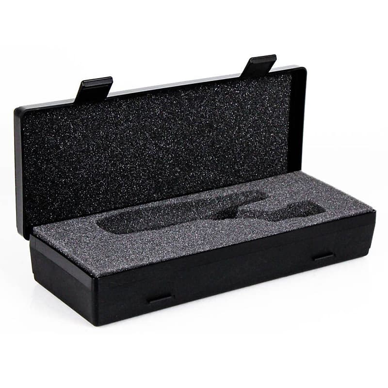 Sennheiser MD 421 Replacement Case