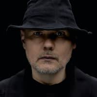 The Official Billy Corgan Reverb Shop