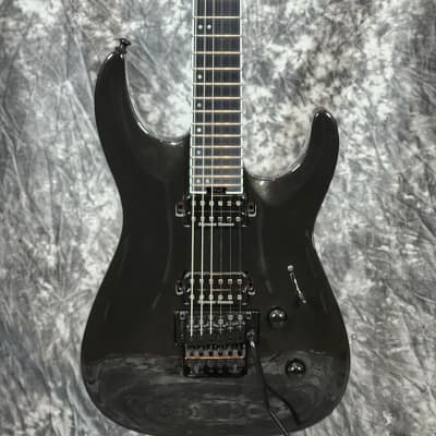 Jackson デカロゴ ディンキータイプ レフティ 改 美品 送料無料❗️