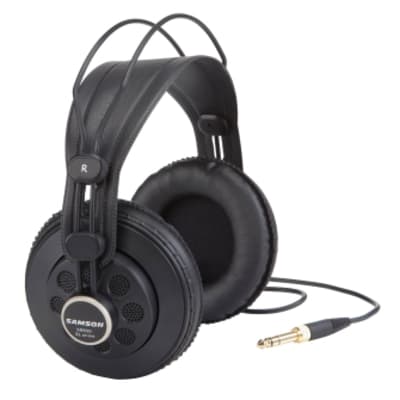 Auricular Sennheiser HD599 - Audio Reference