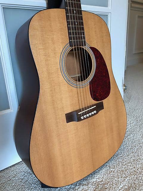 Martin D1 1998