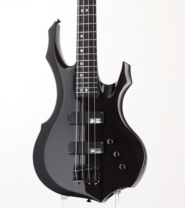 【gin】EDWARDS FOREST BASS E-FR-140B gin】EDWARDS FOREST BASS E-FR-140B EDWARDS E-FR-140B