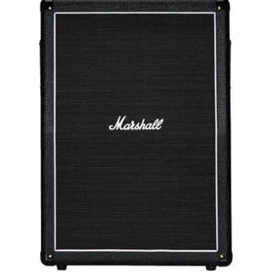 Marshall VS412 '97 Guitar Cabinet Used | Reverb Canada