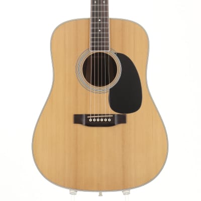 Martin D35 2004年 2004 Martin D35 – Jimmy Wallace Guitars