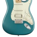 NEW Fender Player Stratocaster HSS - Tidepool (084)