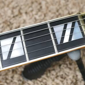 Video! 1980 Gibson Les Paul Limited Edition Super Custom Heritage Cherry Sunburst - Neal Schon Model image 4