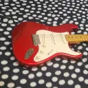 Fender Stratocaster ST-57 (1993-1994)
