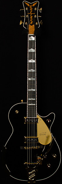Gretsch black penguin for sale cheap
