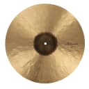 SABIAN 19" Artisan Suspended A1923