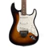 Fender Artist Dave Murray Stratocaster 2-Color Sunburst