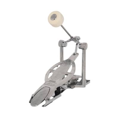 Ludwig Speed King Bass Drum Pedal image 1