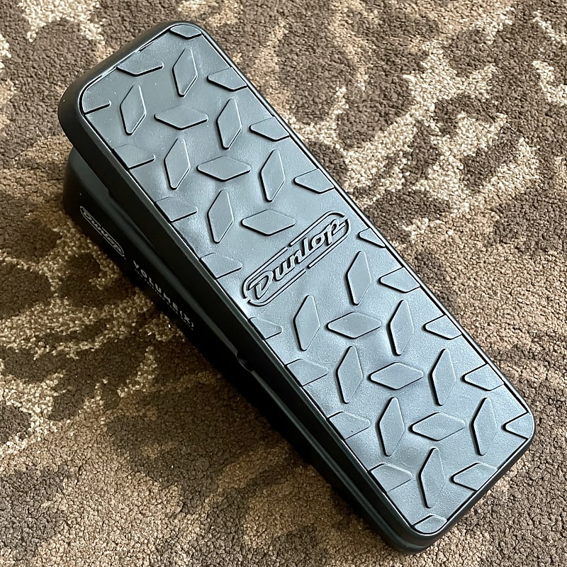 Dunlop X
