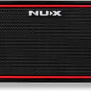 NuX Mighty Air Wireless Stereo Modeling Amplifier / Authorized Dealer