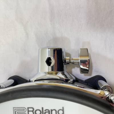 Roland PD-125-XS V Drum 12 Mesh Head PD125XS