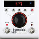 Eventide H9 Max Effects Processor *Flawless - Never Used*