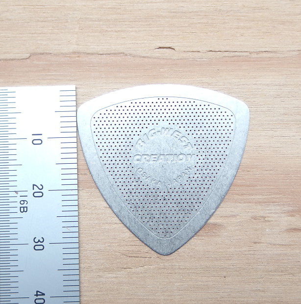 Mixed Guitar Picks | Alice Guitar Picks | Guitar Bass Picks