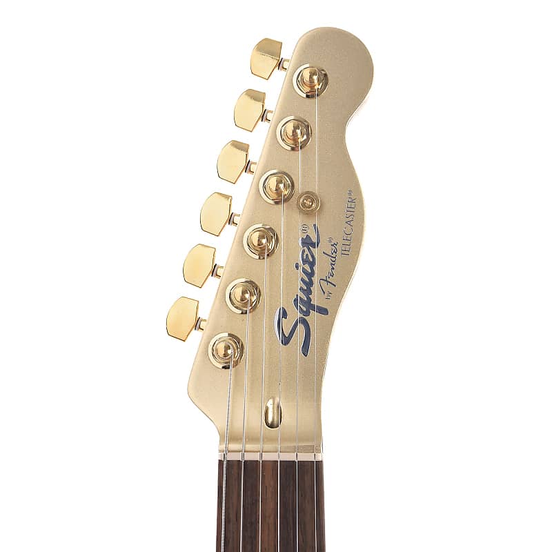 Squier John 5 Signature J5 Telecaster | Reverb