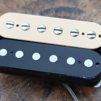 Gibson 57 Classic Plus Pickup 2017 image 3