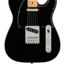 USED Fender Player Telecaster - Black (929)