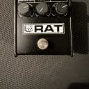 ProCo Small Box RAT 1985 Whiteface (not a reissue)
