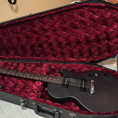 Aria Pro II LC-500 | Reverb
