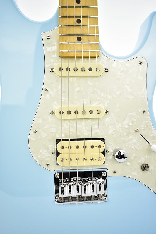 Fujigen/Fgn Boundary ODYSSEY BOS2-M 2021 Antique White 3.33