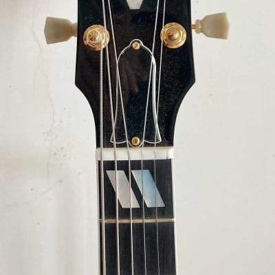 Gibson L4 CES 2021 image 2