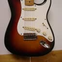 Fender Straotocaster 1958 Sunburst