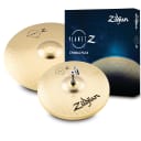 Zildjian Planet Z Launch Cymbal Pack ZP1316