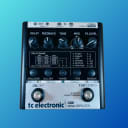 TC Electronic RPT-1 Nova Repeater