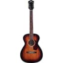 Guild M-20 VSB Acoustic Guitar - Vintage Sunburst