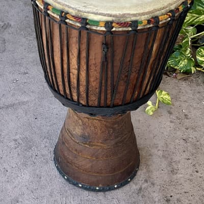 Arapski bubanj Dhol Darbuka Djembe CajonArapski bubanj Dhol Darbuka Djembe Cajon  