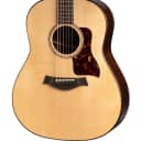 Taylor AD17 American Dream Grand Pacific Spruce / Ovangkol Acoustic Guitar - Clearance