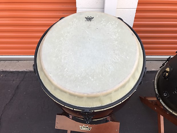 Taiko sale drum loops