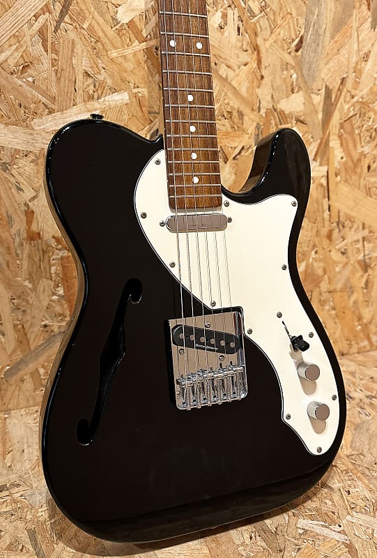 Squier テレキャスター vintage modified エレキギター Squier Vintage Modified Telecaster Special #guitar
