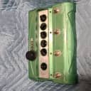 Line 6 DL4 Delay Modeler (With Power Supply)