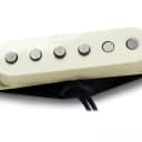 Seymour Duncan Antiquity Texas Hot for Strat Single Coil Pickup