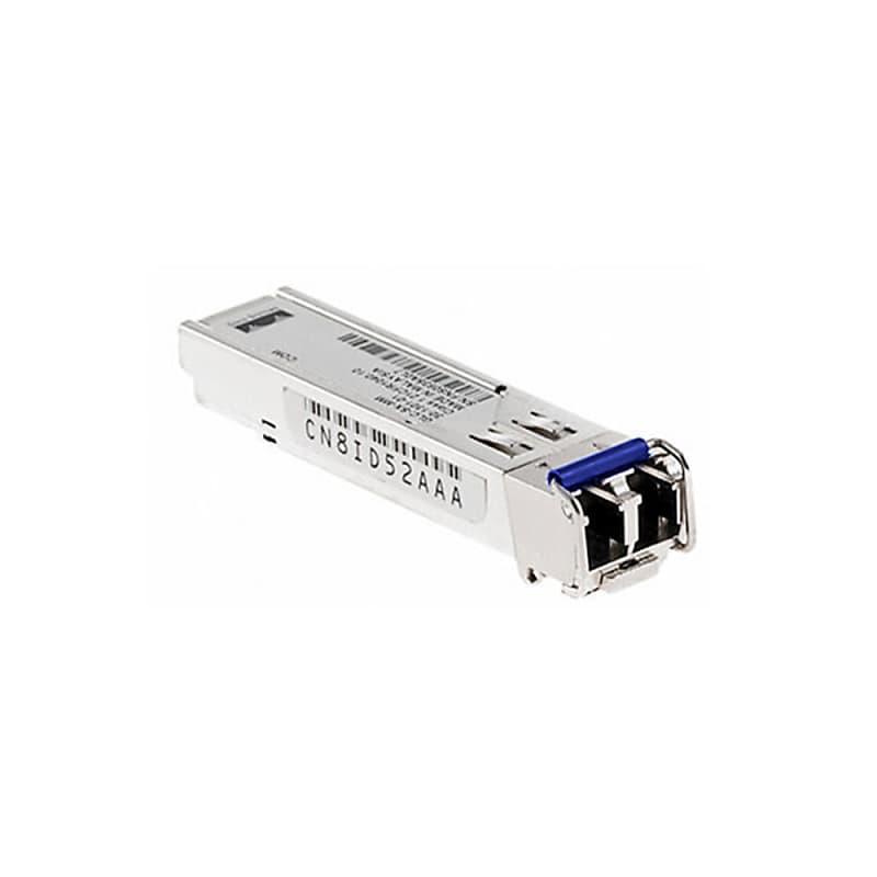 Ferrofish SFP-SM - Single-Mode MADI Fiber Module for | Reverb