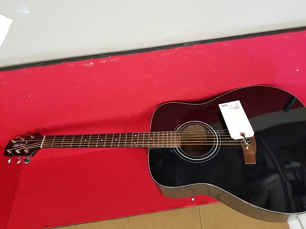 Takamine shop g 241