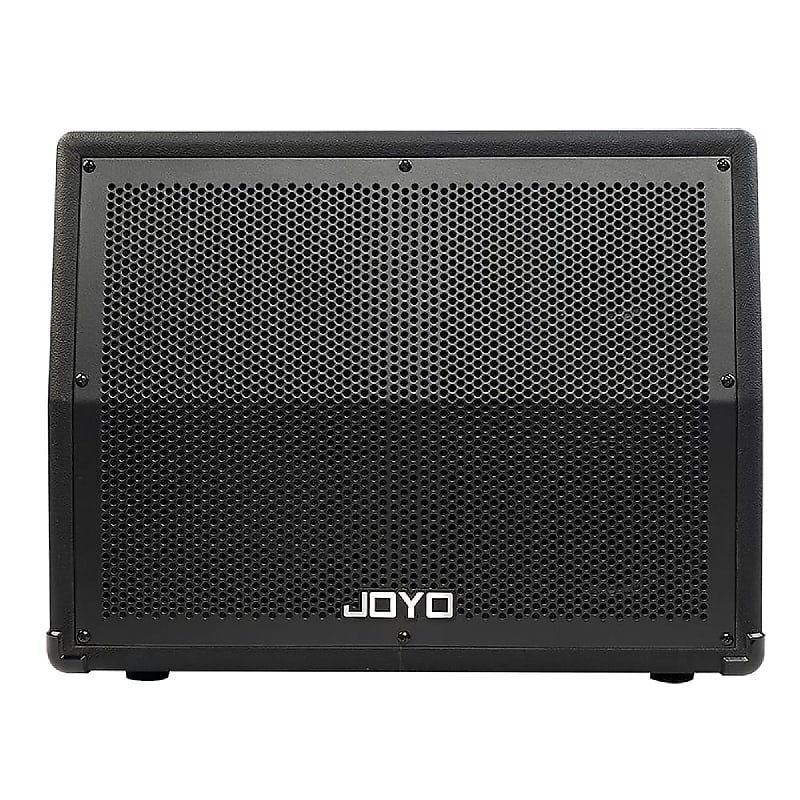 Joyo Bantcab Bass B110 | 1x10" + Tweeter 50W Bass Speaker Cabinet. New image 1