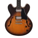 Gibson ES-335 Dot 1988 Sunburst